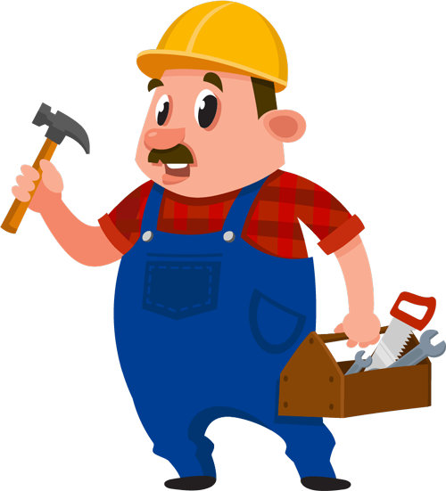 Reparaciones Locativas Bogotá